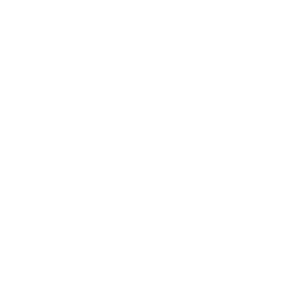Ionic Logo
